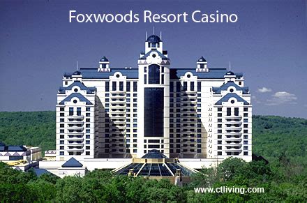 hotels near foxwoods casino|Top 10 Hotels near Foxwoods Casino, Mystic .